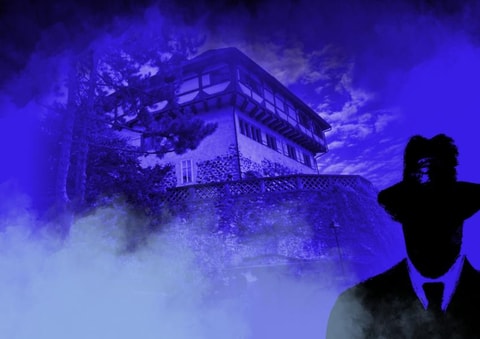 Find-the-Code Frauenfeld