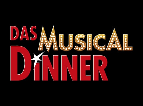 Musical Dinner