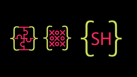 Coding Club for Girls in Schaffhausen