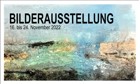 Entworfen – Verworfen – Verwandelt