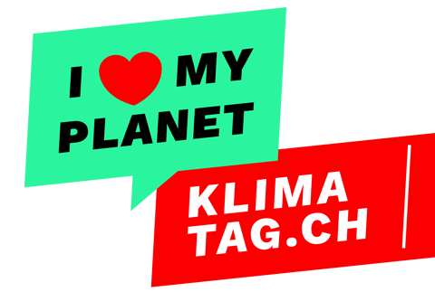 Klimatag 2022