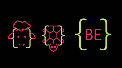 Coding Club for Girls in Thun