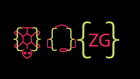 Coding Club for Girls in Zug