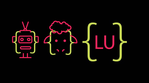 Coding Club for Girls in Luzern