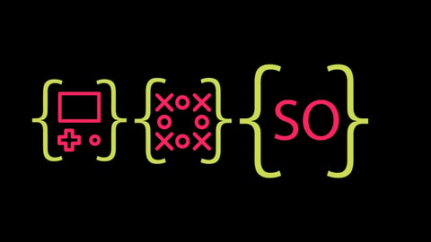 Coding Club for Girls in Olten