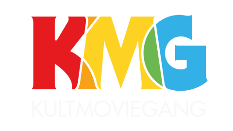Kultmoviegang