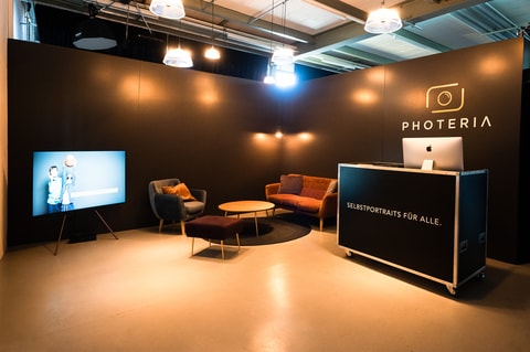 Photeria