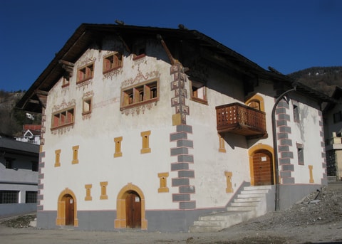 Suonenmuseum