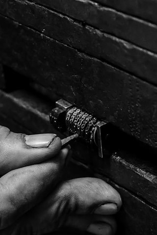 Active Escape Room Brunnen