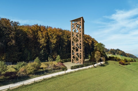 Hasenbergturm