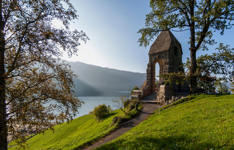 Morgarten