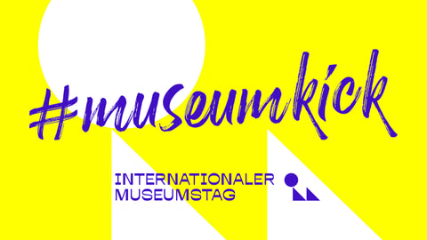 Internationaler Museumstag: Ein Museum für Alle