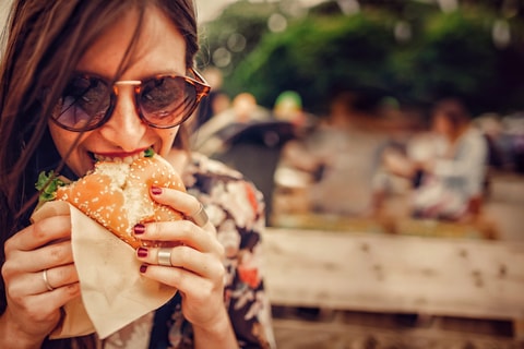 Swiss Street Food Awards