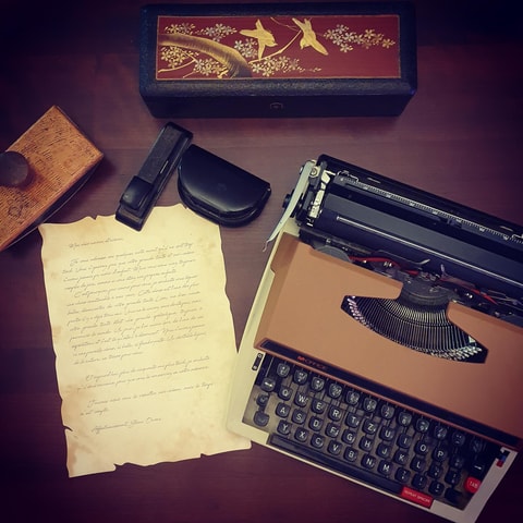 Burenigma Escape Game