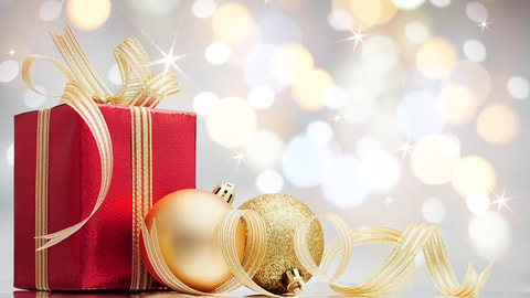 Weihnachtsgeschenke-Jagd im Pays-d’Enhaut