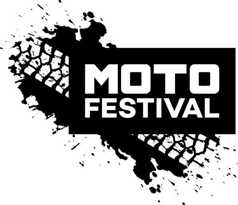 motofestival