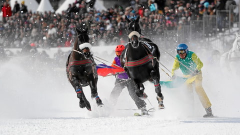 White Turf