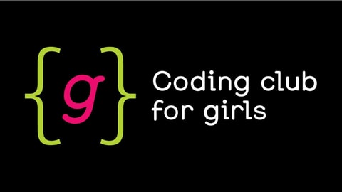 Coding Club for Girls in Herisau