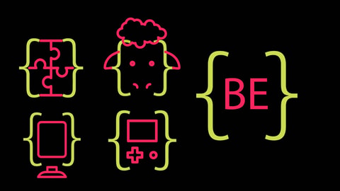 Coding Club for Girls in Bern
