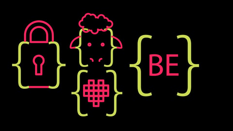 Coding Club for Girls in Biel