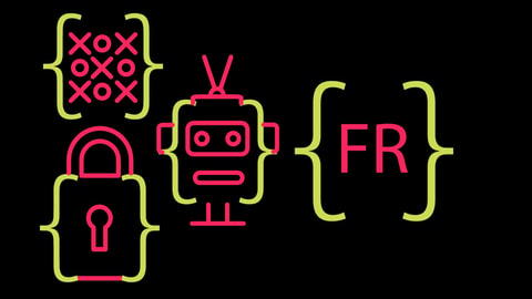 Coding Club for Girls in Freiburg