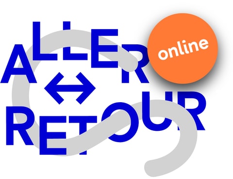 Übersetzungsfestival "aller-retour"