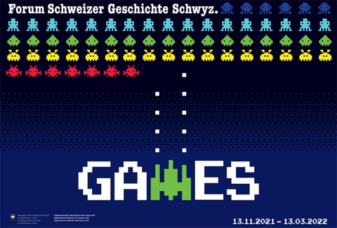 Games