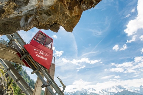 VerticAlp Emosson