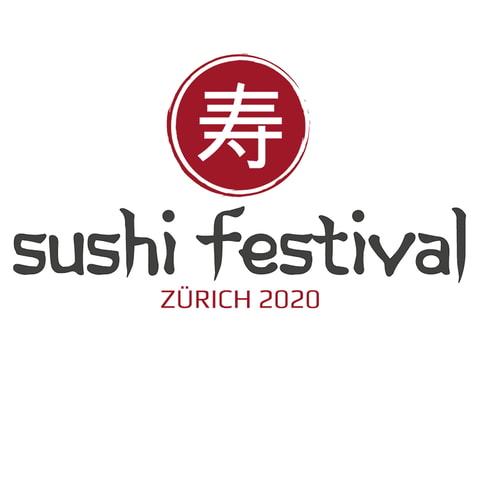 Sushi Festival Zürich