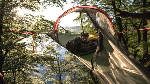 Mikroabenteuer