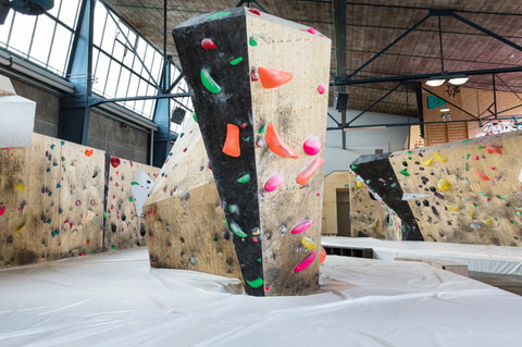 bimano boulder