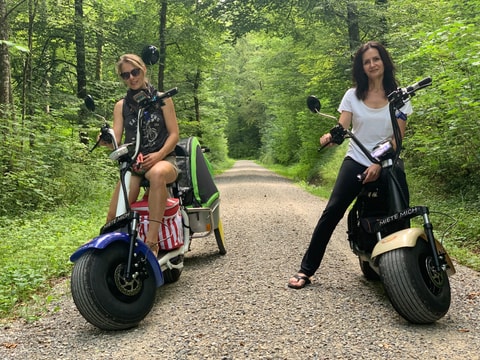TösstalRide