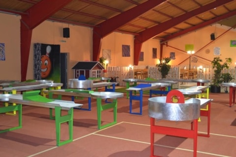 RubigenCenter