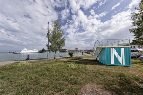 Bodenseecontainer