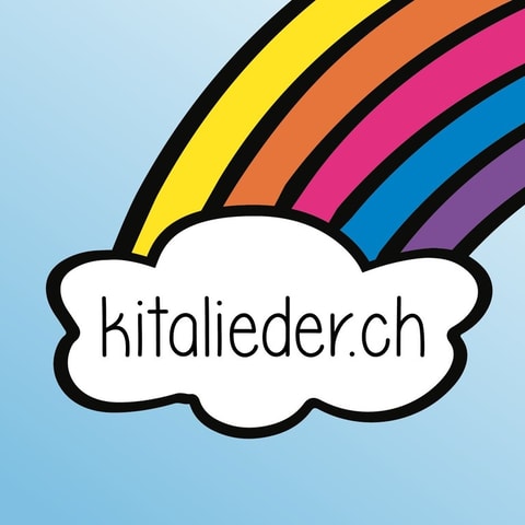 Kitalieder.ch