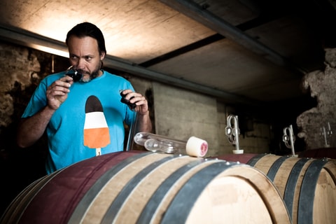 Gourmetreise durch den Thurgau