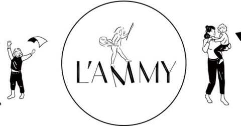 Stage de musique pour enfants – L&rsquo;AMMY (Yverdon-les-Bains)