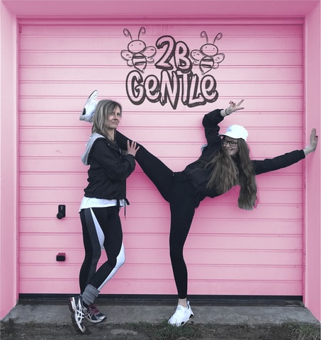 Kinderkonzert mit 2BGentle