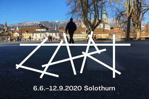 zart2020