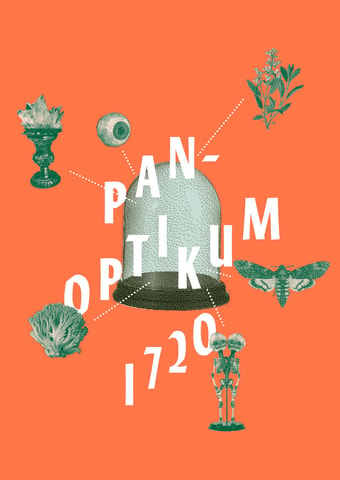 Panoptikum 1720