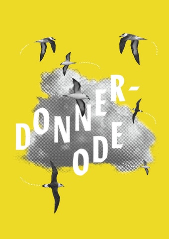Donnerode