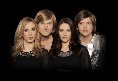 Abba 99 – Die Revival-Show - abgesagt