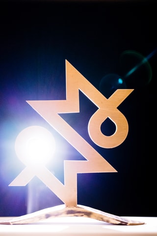 Mobile Motion Film Festival