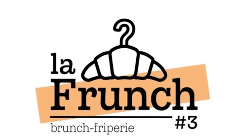 La Frunch – Saint-Maurice (VS)