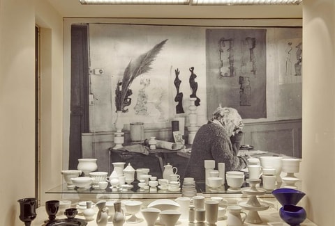 Kunstmuseum Olten