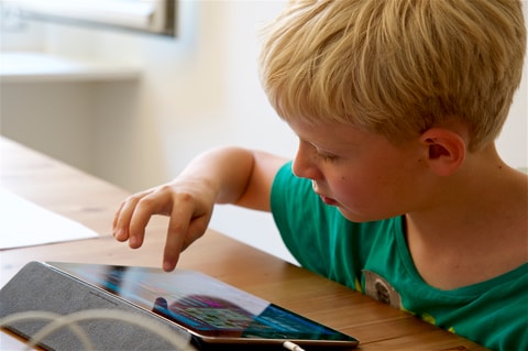 LearningCulture CodeSchool – Programmierkurse für Kinde...