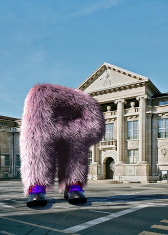 Kulturnacht Winterthur