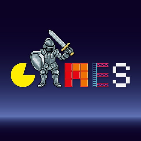 Games