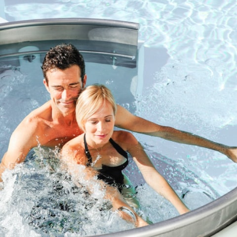 Le Bristol Wellness Hotel Leukerbad