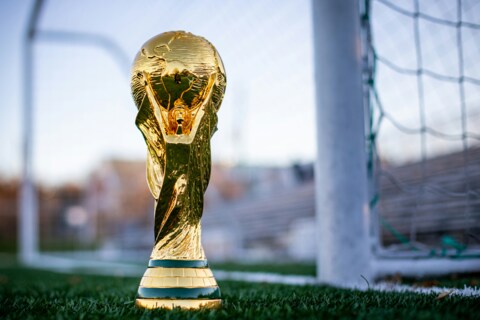 L&rsquo;été sera foot à Matran Centre (FR)